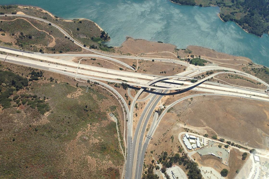 Quo omnis eaque libero provident