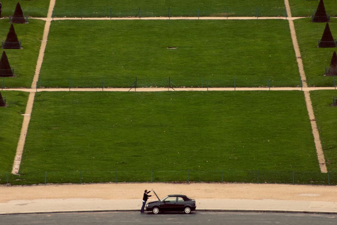 Placeat sit voluptas