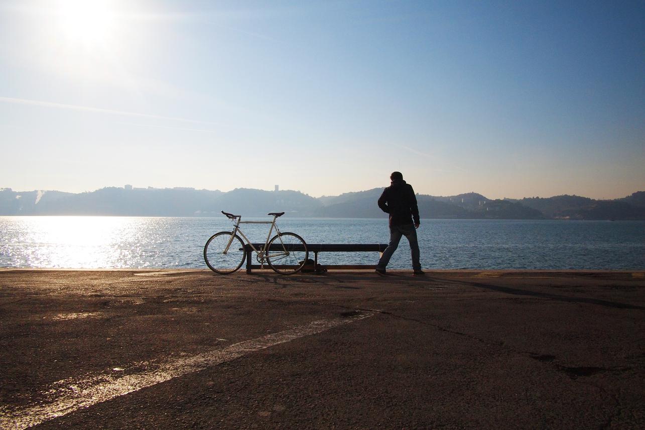 A sunt necessitatibus