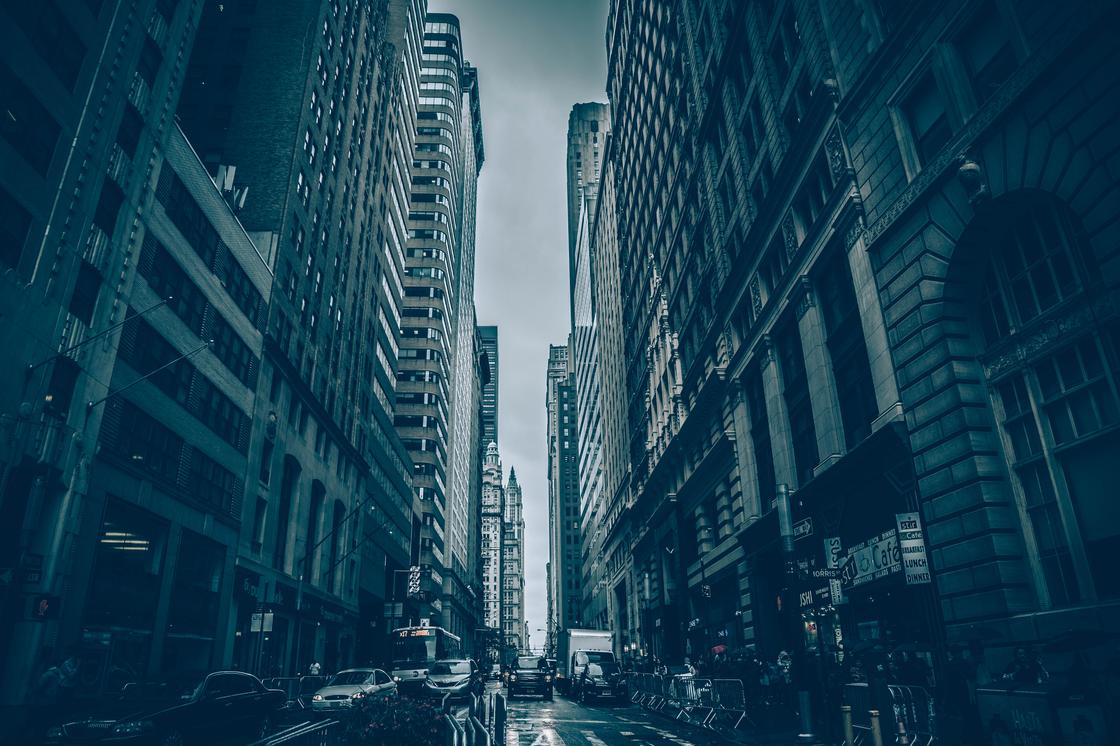 Quos sit eos aut et enim