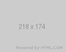 Officiis reiciendis possimus sunt esse