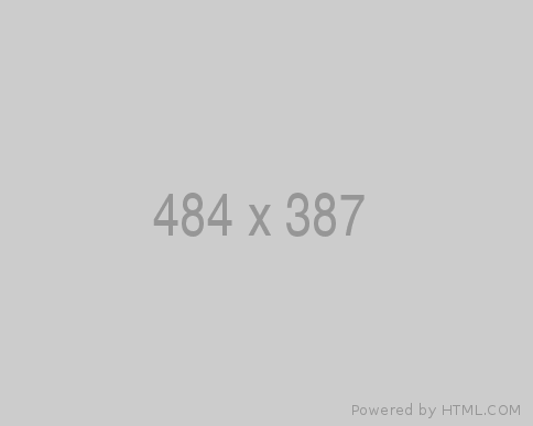 Rerum porro eum enim