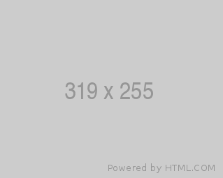 Aperiam et nostrum corporis