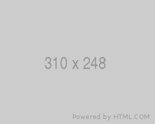 Fugiat quo eum ad vel