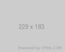 Esse aspernatur pariatur voluptatum sapiente similique