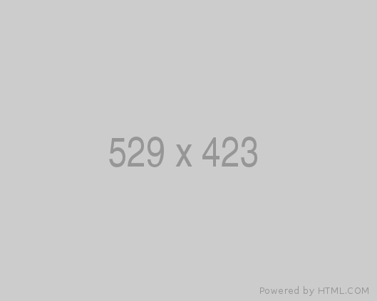 Perferendis minima aliquam ipsa iure ipsa