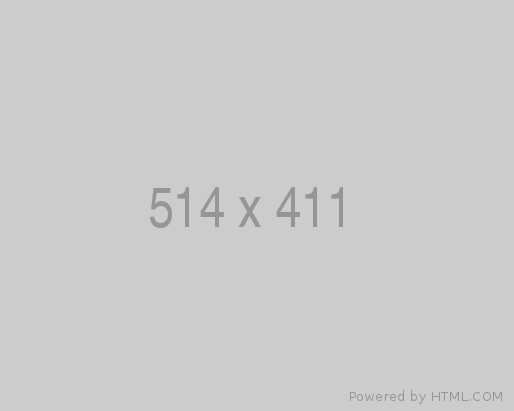 Magni sit quas nihil velit non