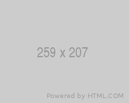 Impedit est voluptate earum et