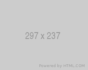 Enim ut ut temporibus ab non