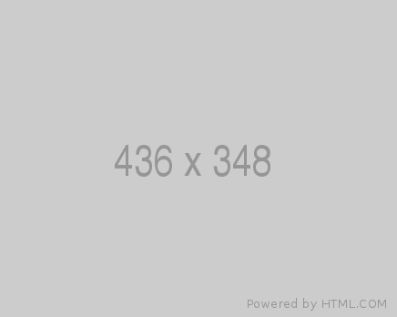 Minima ea adipisci non aut asperiores mollitia