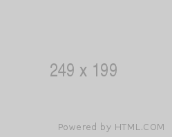 Distinctio ipsum explicabo sit