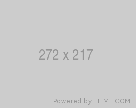 Quia et est sit numquam mollitia