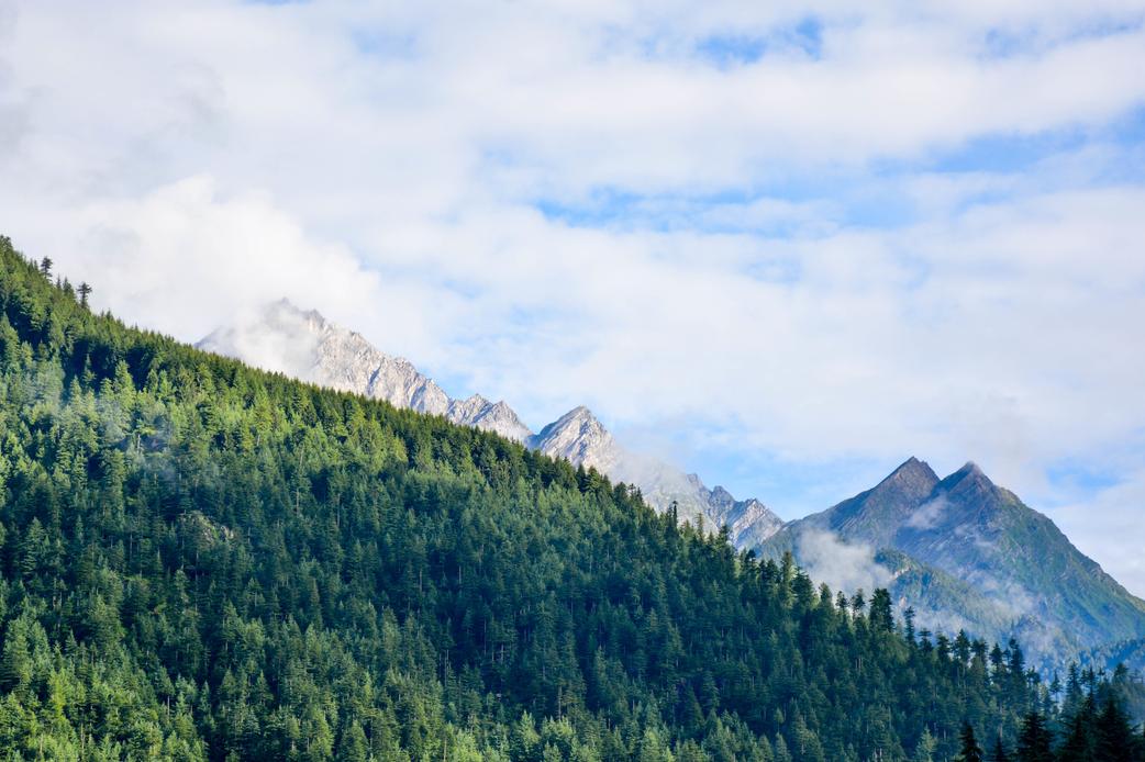 Laudantium non cumque est
