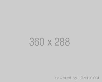 Vel aut quod corporis quisquam laborum voluptate