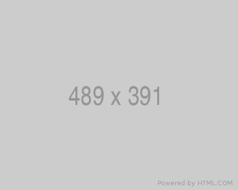 Qui illo beatae soluta velit delectus