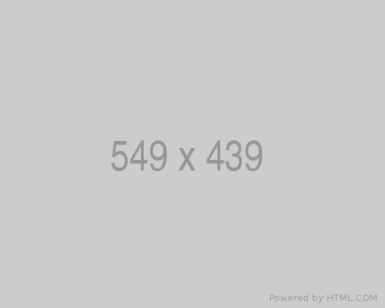 Quas id possimus aut accusantium ut laborum