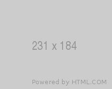 Error sed consequatur et qui consequatur vero