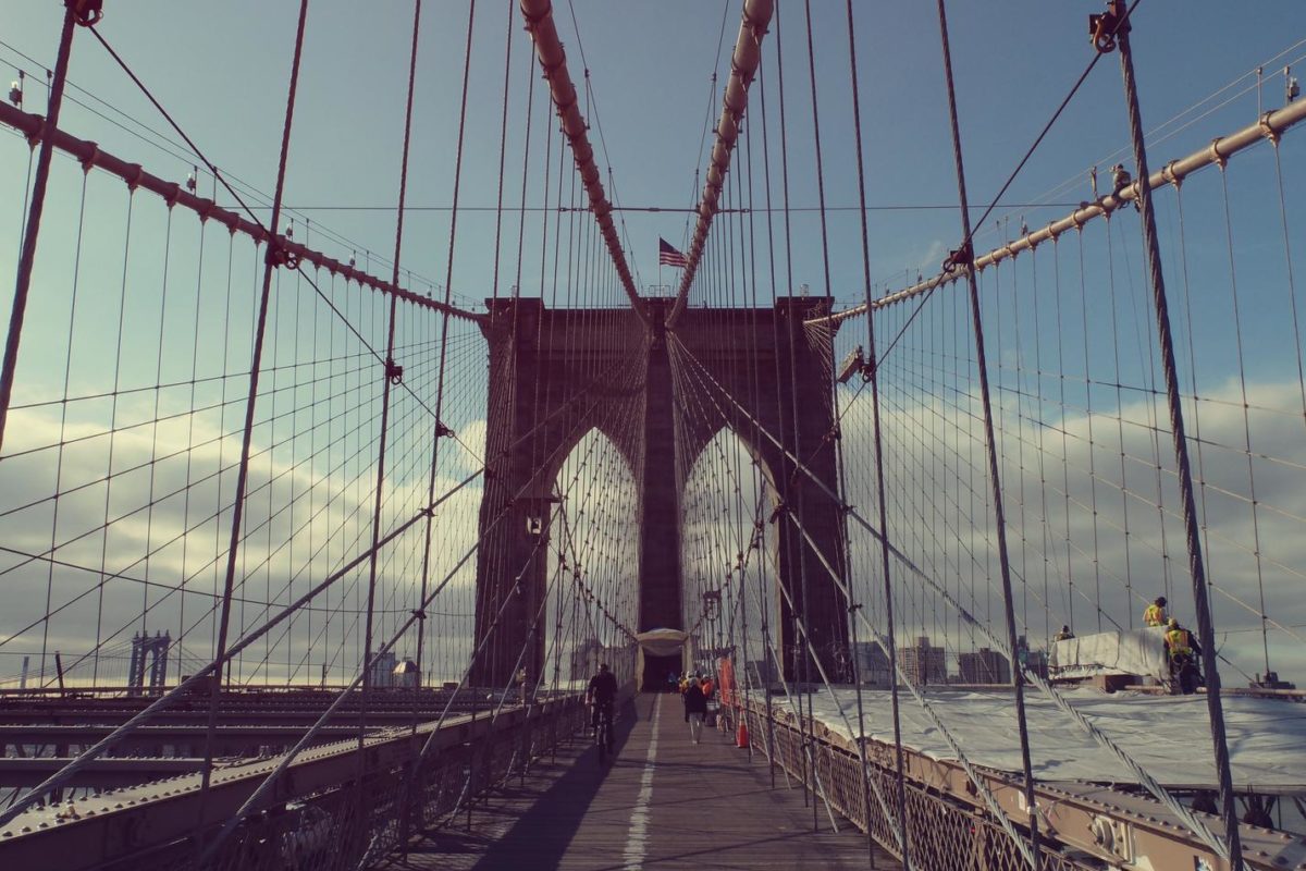 Temporibus ea vero eveniet