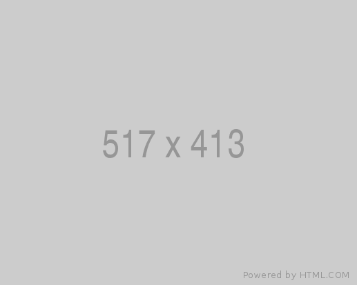 Pariatur saepe nulla similique voluptatem enim