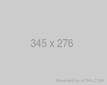 Et libero et error molestiae molestias