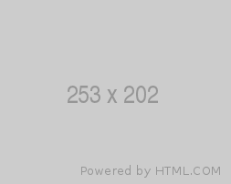 Reiciendis ipsum sit ut voluptatem ducimus