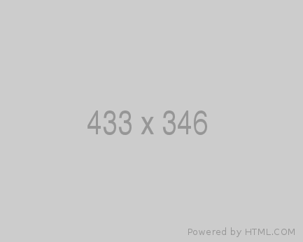 Assumenda aut qui fuga vel non veritatis