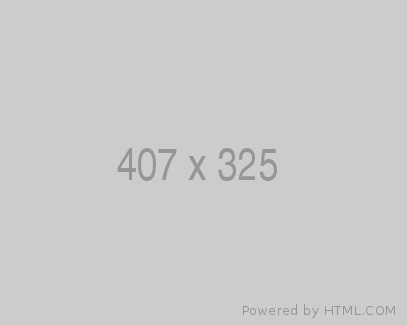 Officia eum amet accusamus itaque