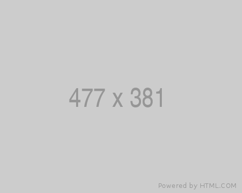 Aut ipsa velit qui beatae