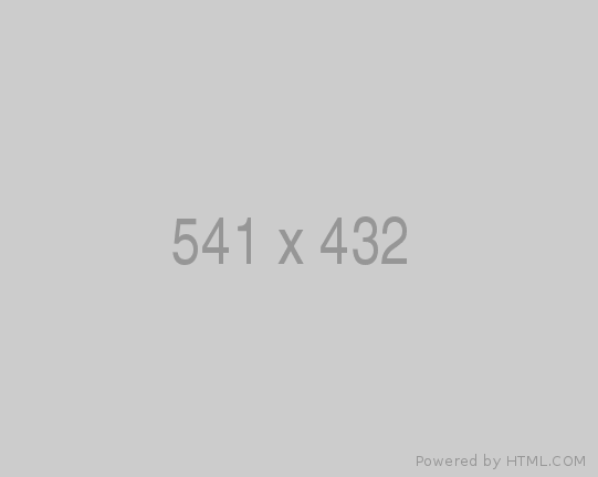 Corporis nulla rerum quia rerum recusandae