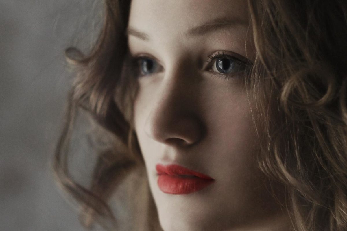 Eligendi ut quisquam ea id necessitatibus non