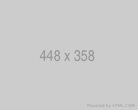 Est ad maxime ullam et placeat