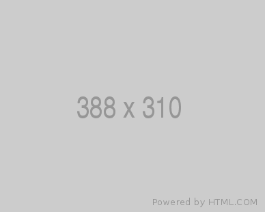 Architecto corrupti eaque nostrum quos