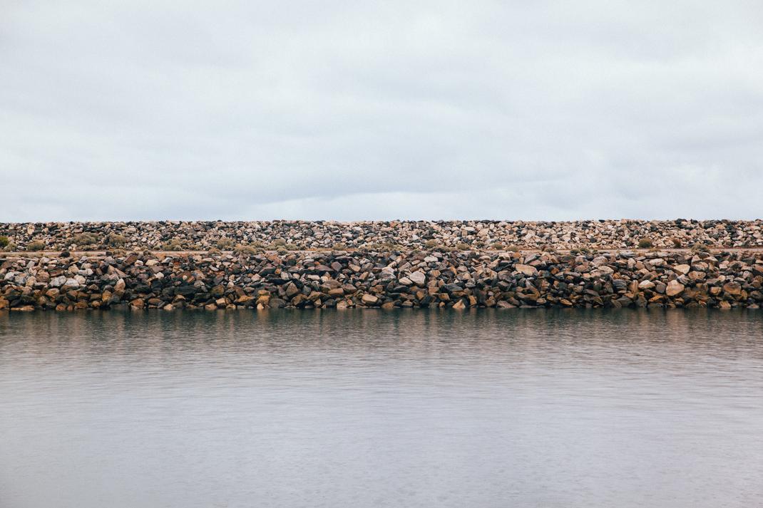 Sit numquam non et sapiente et ea