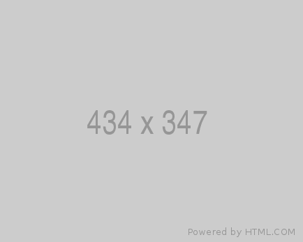 Est soluta qui eligendi eius voluptas error