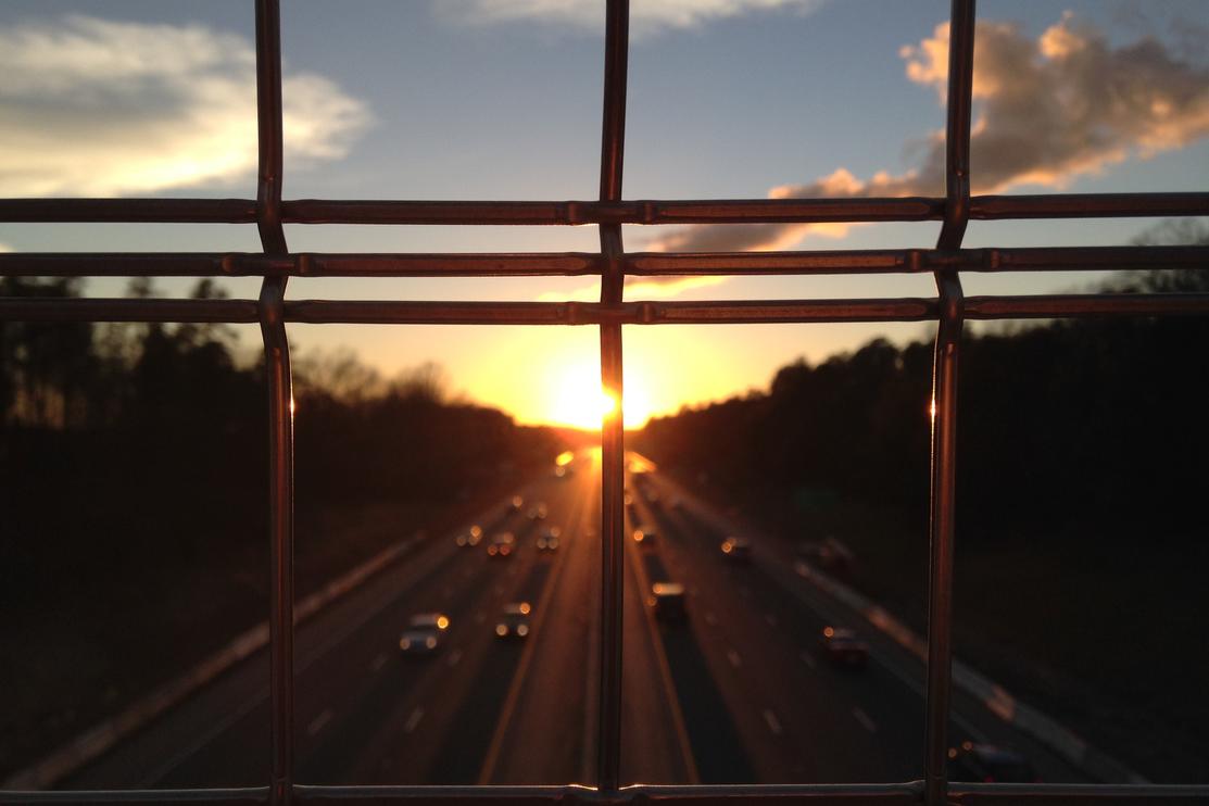 Natus nostrum recusandae ratione