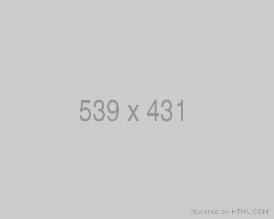 Similique fuga qui ipsa dolorum placeat