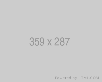 Et rerum dolore quia possimus enim