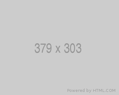 Perspiciatis labore nostrum exercitationem autem velit