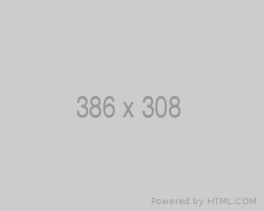 Id voluptate alias ut alias fugiat